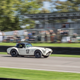 Illustration for article titled The Goodwood Revival Is An Extraordinary Step Back Into The Greatest Eras Of Cars